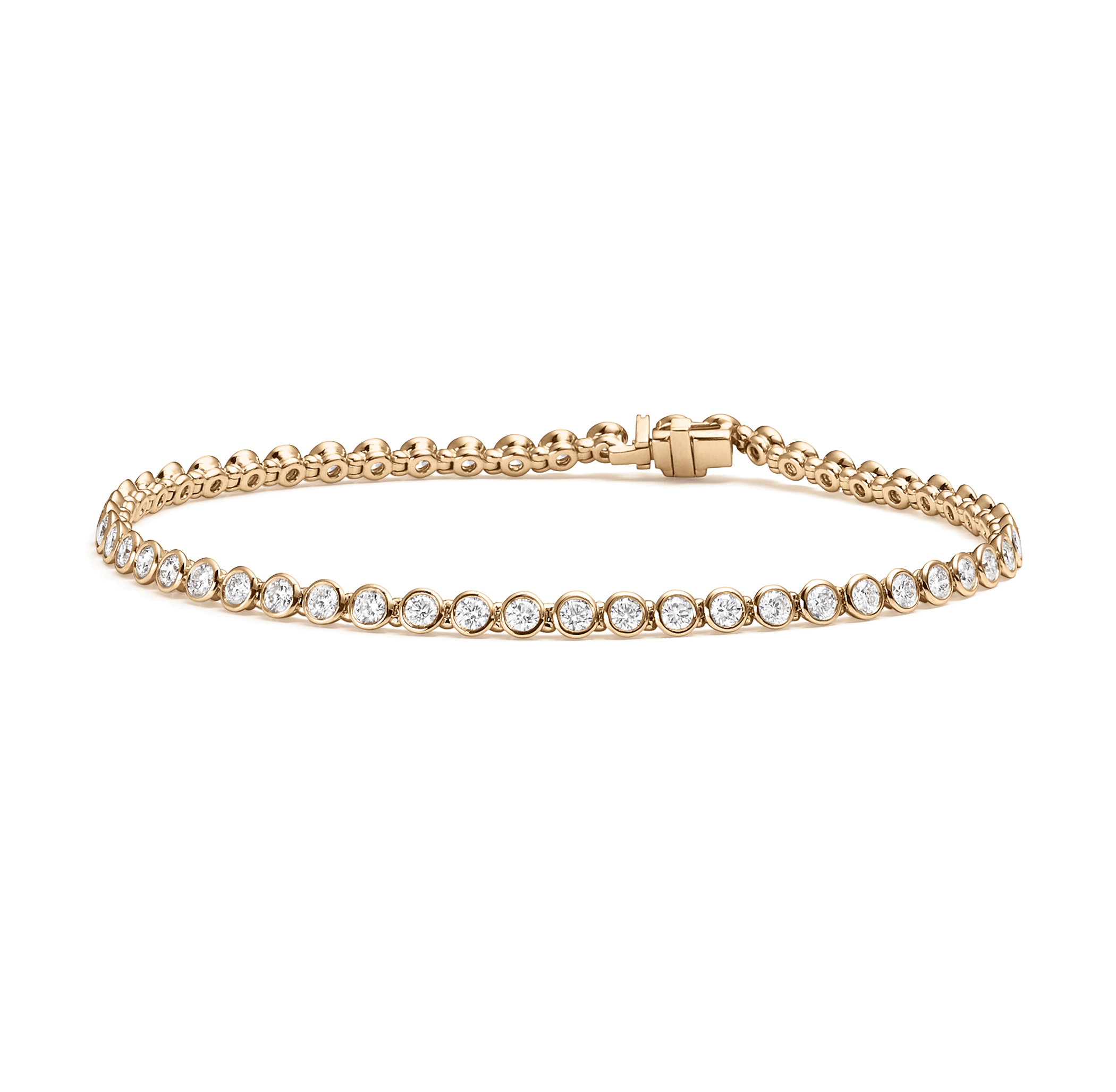 Bucherer bracelet clearance